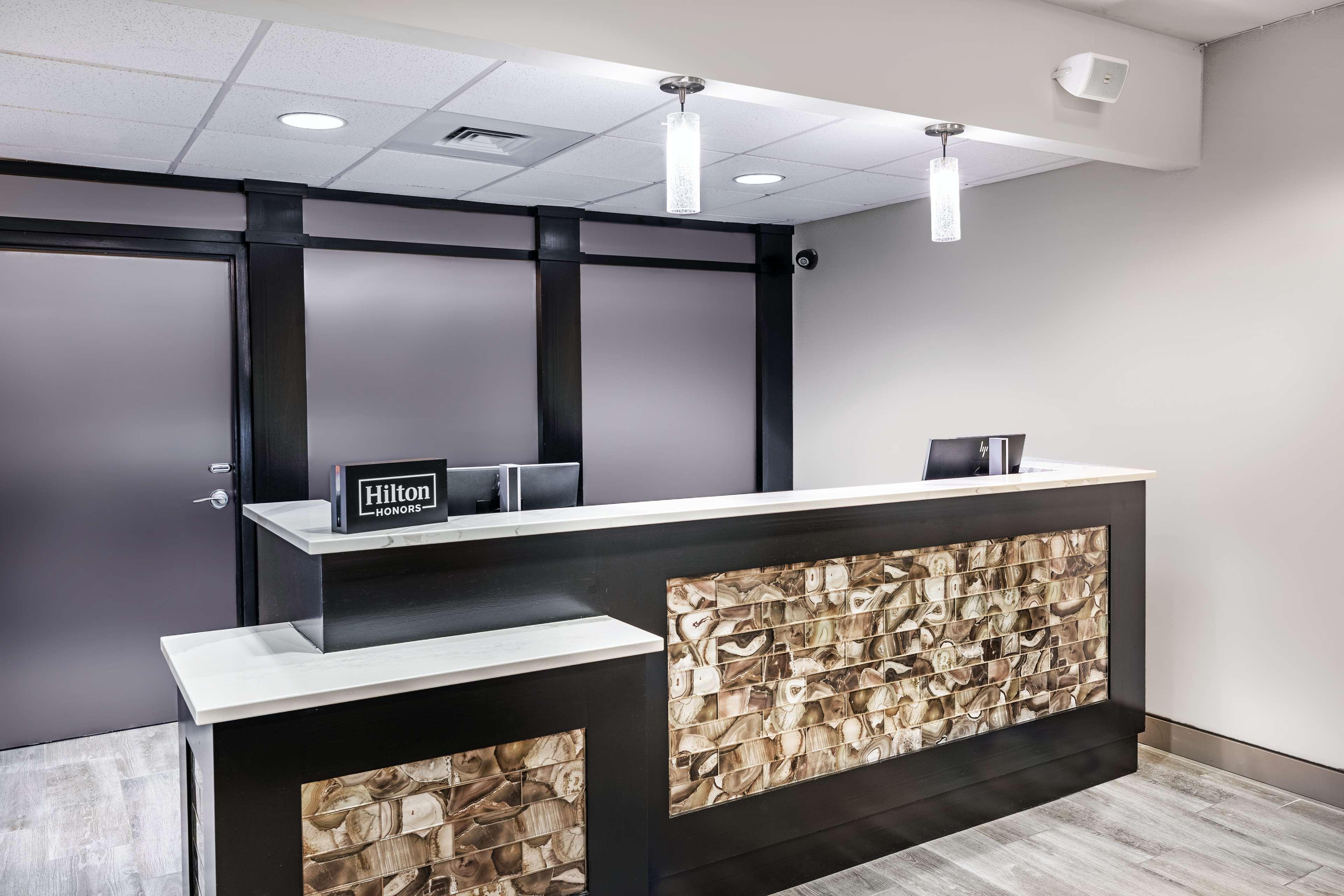 Homewood Suites By Hilton Shreveport Exteriör bild