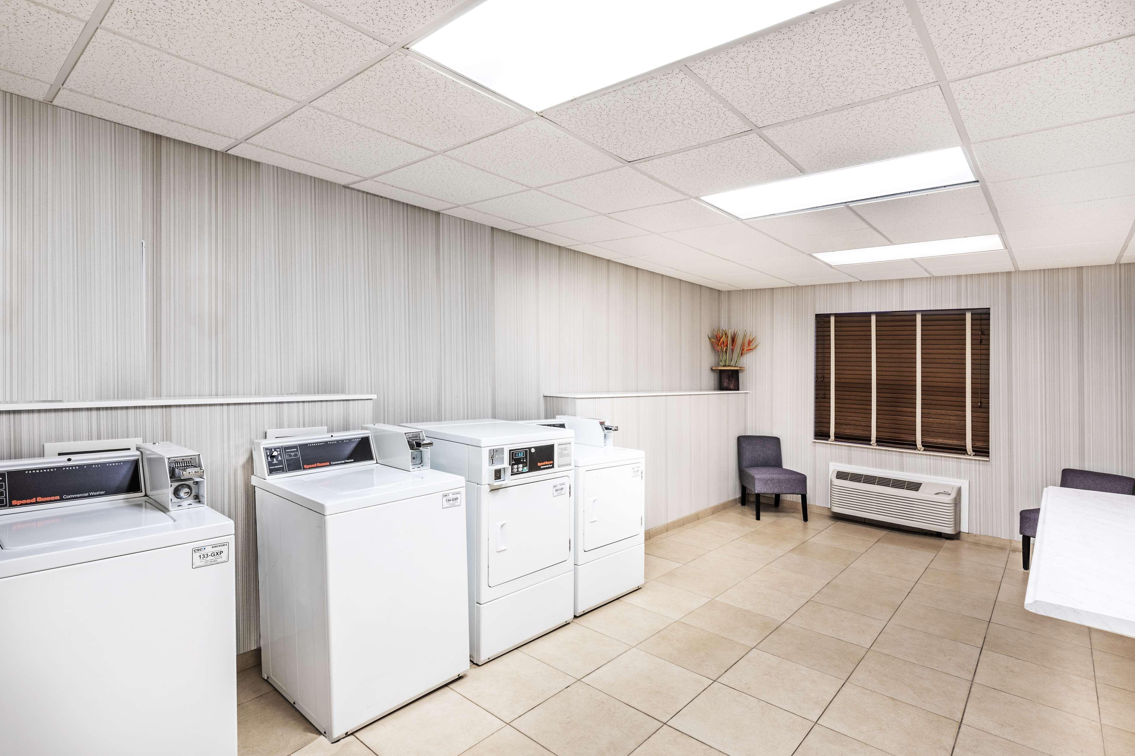 Homewood Suites By Hilton Shreveport Exteriör bild