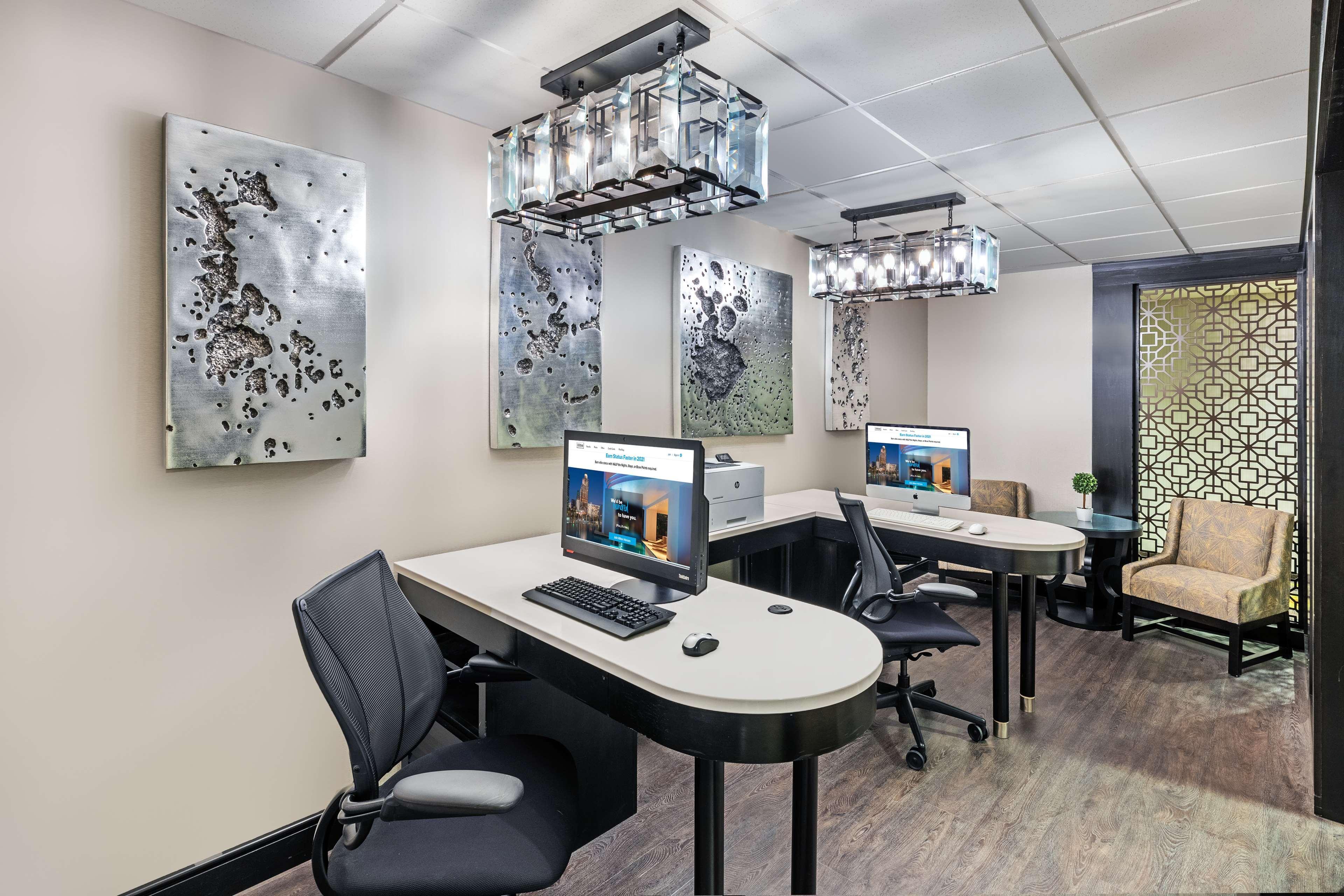 Homewood Suites By Hilton Shreveport Exteriör bild