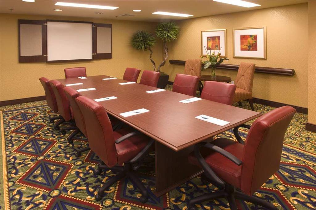 Homewood Suites By Hilton Shreveport Bekvämligheter bild